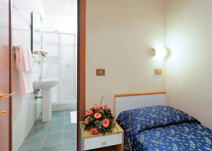 Oriente Otel 2*