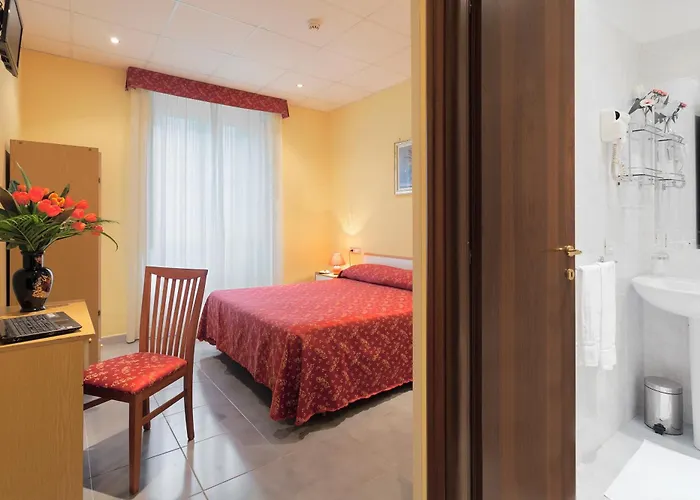 Oriente Otel 2*
