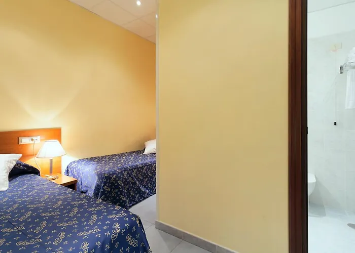 Oriente Otel 2*