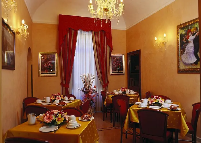 Oriente Otel