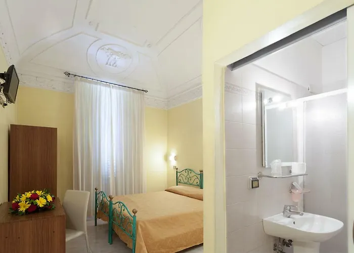 Oriente Otel